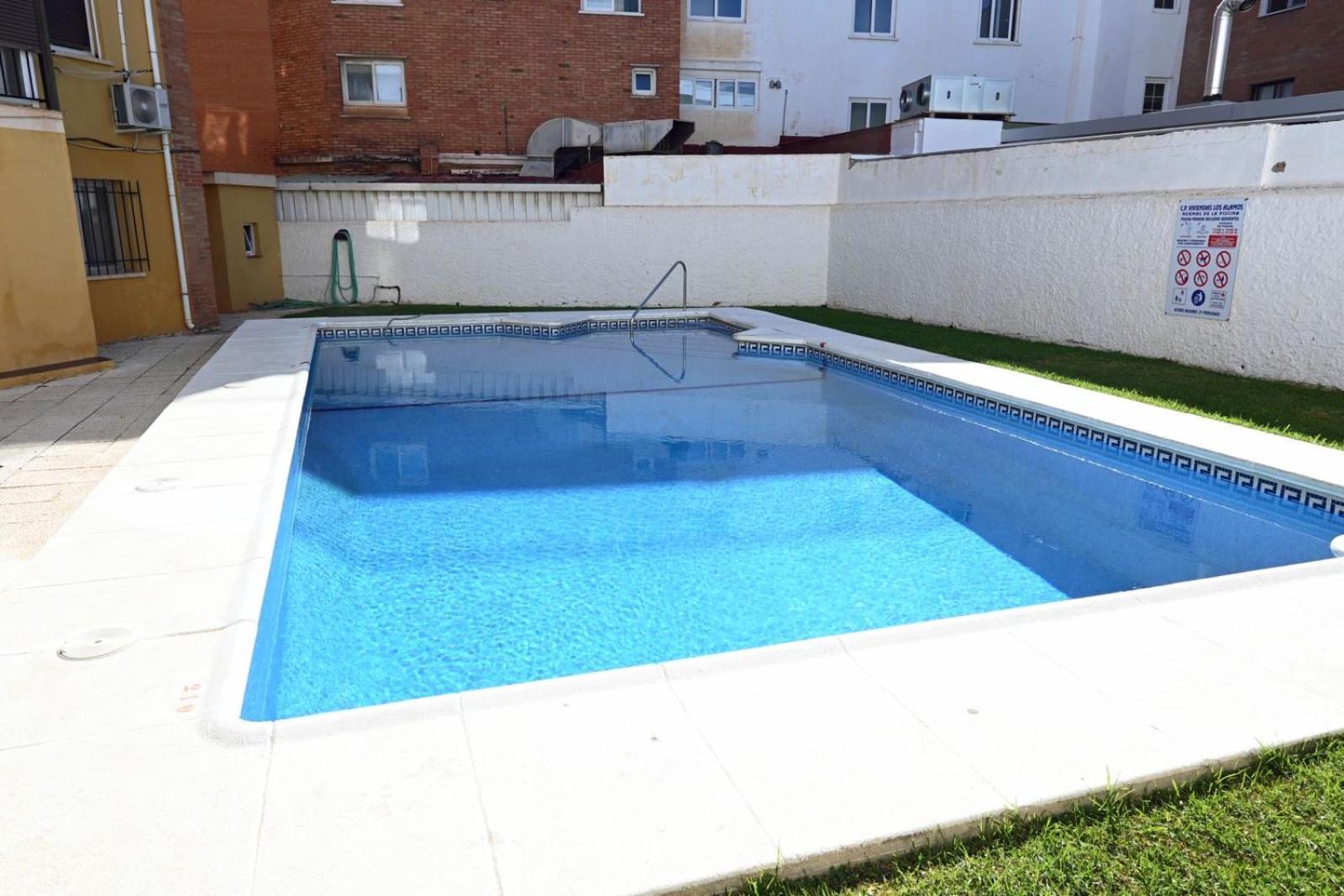 Apartamento Sardinero Τορρεμολίνος Εξωτερικό φωτογραφία